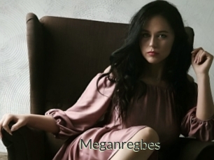 Meganregbes