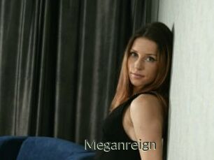 Meganreign