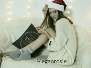 Meganrosie