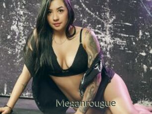 Meganrougue