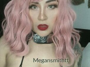 Megansmithtt