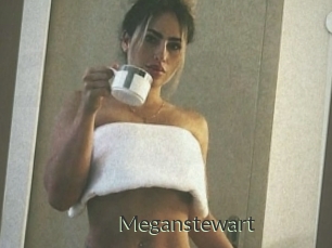 Meganstewart
