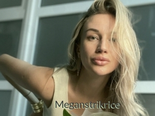 Meganstrikrice