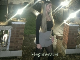 Meganwater
