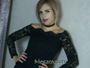 Meganxpure
