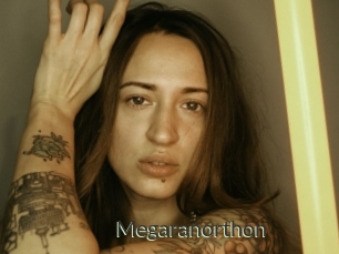 Megaranorthon