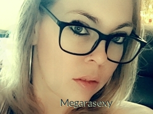 Megarasexy