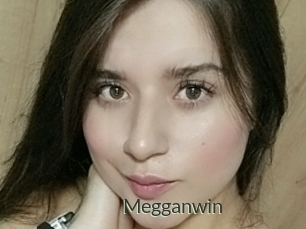 Megganwin