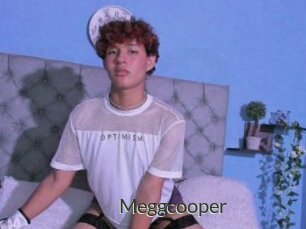 Meggcooper