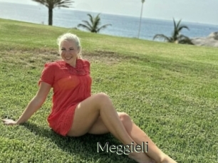 Meggieli