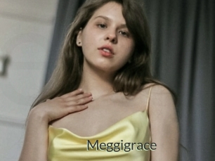 Meggigrace