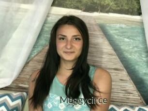 Meggycirce