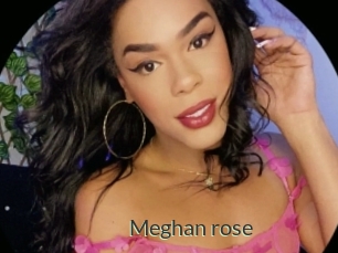 Meghan_rose