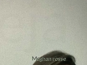 Meghan_rosse