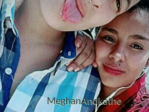 MeghanAndkathe