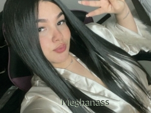 Meghanass