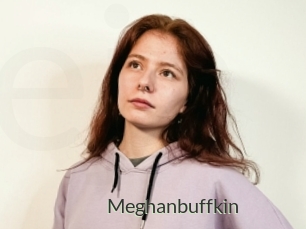 Meghanbuffkin