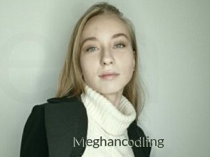 Meghancodling