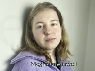 Meghancresswell