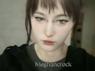 Meghancrock