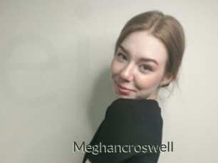 Meghancroswell