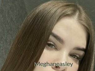 Meghaneasley