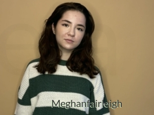 Meghanfairleigh