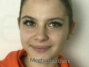 Meghanfeathers