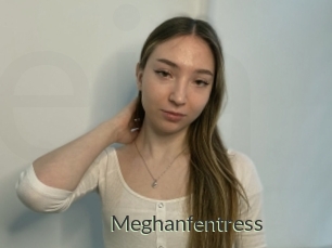 Meghanfentress
