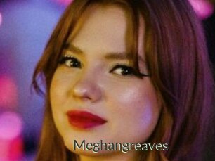 Meghangreaves