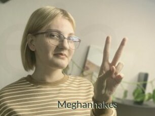 Meghanhakes
