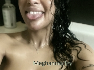 meghanmarley Ejaculator
