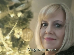 Meghannerae
