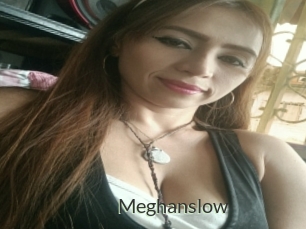 Meghanslow