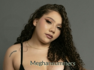 Meghansummers