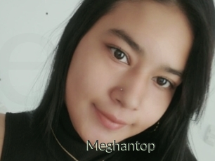 Meghantop