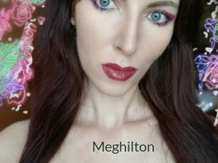 Meghilton