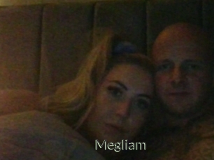 Megliam