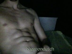 Megrondutch