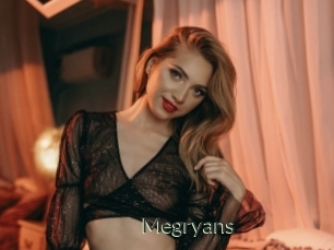 Megryans