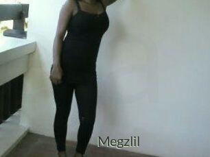 Megzlil