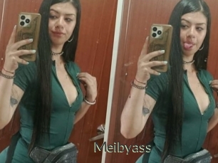 Meibyass