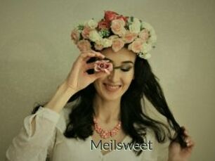 Meilsweet