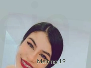 Meilyng_19
