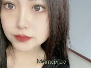 Meimeixiao