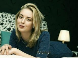 Meise