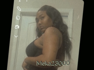 Meka23000