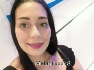 Melani_xxx18
