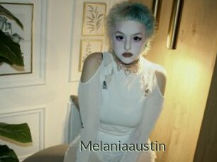 Melaniaaustin