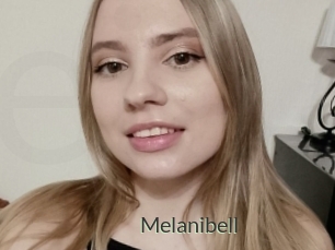 Melanibell